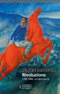 Rivoluzione. 1789-1989: un'altra storia