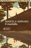 Il mantello