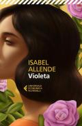 Violeta