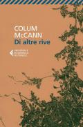 Di altre rive