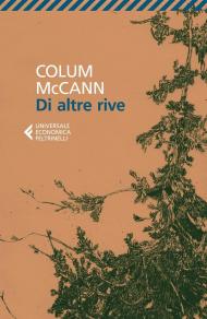 Di altre rive