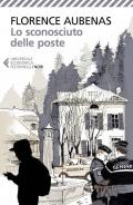 Lo sconosciuto delle poste