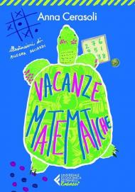 Vacanze matematiche