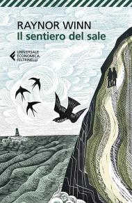 Il sentiero del sale