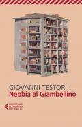 Nebbia al Giambellino