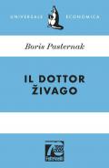 Il dottor Zivago. Ediz. 70° anniversario