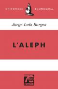 Aleph. Ediz. 70° anniversario