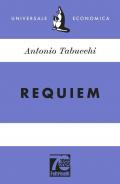 Requiem. Ediz. 70° anniversario