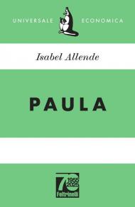 Paula. Ediz. 70° anniversario