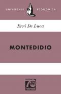 Montedidio. Ediz. 70° anniversario