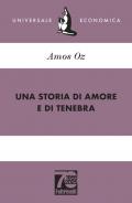 Una storia di amore e di tenebra. Ediz. 70° anniversario