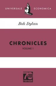 Chronicles Vol. 1. Ediz. 70° anniversario