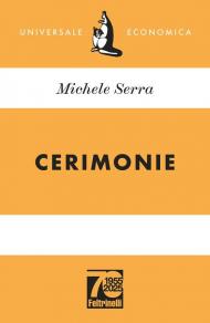 Cerimonie. Ediz. 70° anniversario