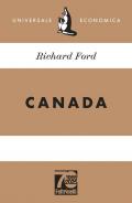 Canada. Ediz. 70° anniversario