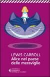 Alice nel paese delle meraviglie