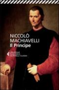 Il principe