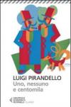 Uno, nessuno e centomila