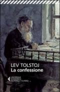 La confessione