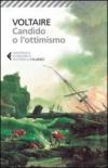 Candido o L'ottimismo