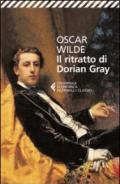 Il ritratto di Dorian Gray