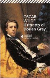 Il ritratto di Dorian Gray