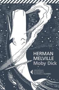 Moby Dick