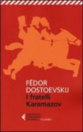 I fratelli Karamazov