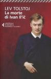 La morte di Ivan Il'ic