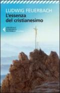 L'essenza del cristianesimo