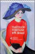 Effi Briest