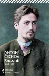 Racconti (1880-1884)