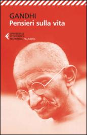 Pensieri sulla vita