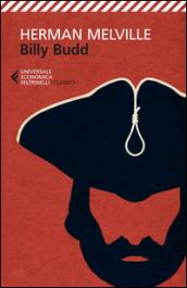 Billy Budd