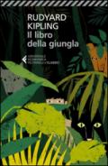 Il libro della giungla