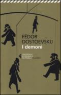 I demoni