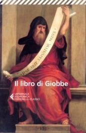 Il libro di Giobbe