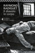 Il diavolo in corpo