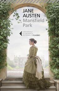 Mansfield Park