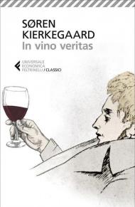 In vino veritas