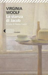 Stanza di Jacob (La)