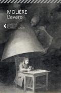 L' avaro