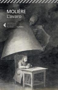 L' avaro