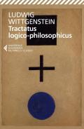 Tractatus logico-philosophicus