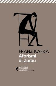 Aforismi di Zürau
