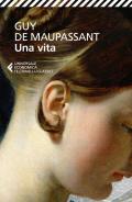 Una vita