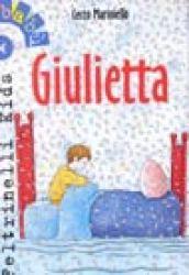 Giulietta