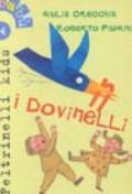 Dovinelli (I)