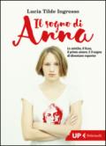 Il sogno di Anna