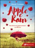 Apple e Rain