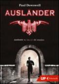 Auslander